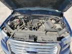 2017 Ford F150 Supercrew იყიდება Houston-ში, TX - Mechanical