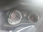 2021 Toyota Rav4 Xle for Sale in Ellenwood, GA - Front End