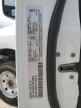 2024 Ram 2500 Tradesman for Sale in Houston, TX - Front End
