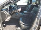 2018 Jeep Grand Cherokee Limited   for Sale in Prairie Grove, AR - Front End