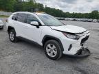 2020 Toyota Rav4 Xle იყიდება Gastonia-ში, NC - Front End