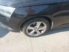 2019 SKODA FABIA SE L for sale at Copart SANDWICH