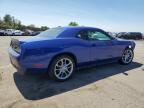 2022 Dodge Challenger Gt na sprzedaż w Pennsburg, PA - Front End