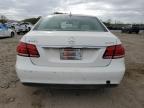 2015 Mercedes-Benz E 350 4Matic იყიდება Baltimore-ში, MD - Front End