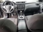 2016 Nissan Rogue S for Sale in Farr West, UT - Front End
