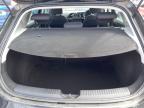 2015 SEAT LEON SE TE for sale at Copart SANDY