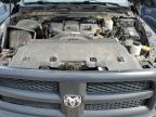 2014 Ram 5500  for Sale in West Warren, MA - Mechanical