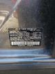 2024 Subaru Crosstrek Premium for Sale in Louisville, KY - Front End