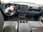 2013 Honda Ridgeline Rtl en Venta en Kansas City, KS - Front End