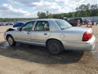 Harleyville, SC에서 판매 중인 2004 Mercury Grand Marquis Gs - Front End