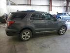 2019 Ford Explorer Xlt for Sale in Lufkin, TX - Rear End