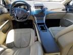 2013 Lincoln Mkz  للبيع في North Las Vegas، NV - Rear End