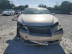 2010 Lexus Es 350 de vânzare în Opa Locka, FL - Front End