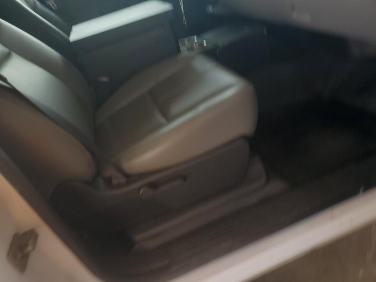 2013 Chevrolet Silverado C1500 VIN: 1GCNCPEX6DZ900057 Lot: 51230095