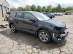2018 HONDA CR-V EX for sale at Copart TN - MEMPHIS