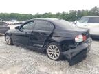 2011 Bmw 328 I იყიდება Ellenwood-ში, GA - Side