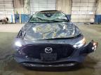 2024 Mazda 3 Preferred for Sale in Woodhaven, MI - Rollover