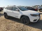 2019 Jeep Cherokee Latitude Plus   for Sale in San Antonio, TX - Hail