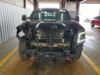 Mocksville, NC에서 판매 중인 2022 Nissan Titan Sv - Front End