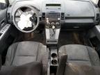 2010 MAZDA 5  for sale at Copart ON - LONDON