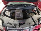2013 Gmc Terrain Denali იყიდება Eldridge-ში, IA - Front End