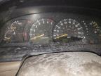 2000 Toyota Tundra Access Cab Limited за продажба в Kapolei, HI - Vandalism