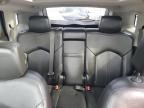 York Haven, PA에서 판매 중인 2011 Cadillac Srx Luxury Collection - Front End