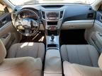2014 Subaru Outback 2.5I for Sale in Theodore, AL - Front End