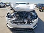 2018 Ford Focus Se for Sale in Grand Prairie, TX - Front End