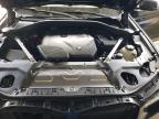 Kapolei, HI에서 판매 중인 2024 Bmw X3 Sdrive30I - Front End