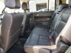 2018 Ford Flex Limited   for Sale in Wichita, KS - Rear End