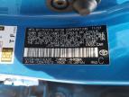 2022 Toyota Prius Le de vânzare în West Warren, MA - Front End