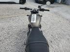 2020 Triumph Motorcycle Street Twin  na sprzedaż w Opa Locka, FL - Front End