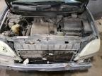 2002 Lexus Rx 300 продається в Anchorage, AK - Front End