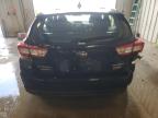 2017 Subaru Impreza Sport for Sale in Franklin, WI - Rear End