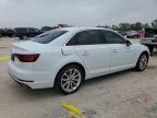 Houston, TX에서 판매 중인 2019 Audi A4 Premium Plus - Hail