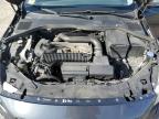 2013 Volvo S60 T5 en Venta en Assonet, MA - Front End