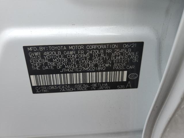Photo 12