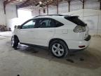 2006 Lexus Rx 330 იყიდება Lexington-ში, KY - Front End