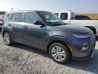 2020 Kia Soul Lx на продаже в Mentone, CA - Rear End
