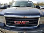 2007 Gmc New Sierra K1500 for Sale in Hillsborough, NJ - Mechanical