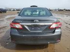 2013 Toyota Corolla Base zu verkaufen in Elgin, IL - All Over