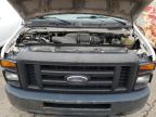 2011 Ford Econoline E250 Van for Sale in Moraine, OH - Minor Dent/Scratches