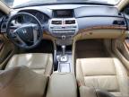 2012 Honda Accord Exl for Sale in Exeter, RI - Normal Wear