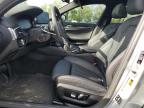 2021 Bmw 530 Xi for Sale in Baltimore, MD - Undercarriage