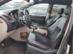 2018 Dodge Grand Caravan Sxt na sprzedaż w Earlington, KY - Hail