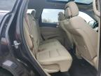 2018 Jeep Grand Cherokee Limited for Sale in Pennsburg, PA - Front End