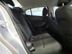 2014 Mazda 3 Sport იყიდება Glassboro-ში, NJ - Front End
