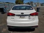 2017 Kia Forte Lx de vânzare în Miami, FL - Front End