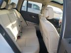 2014 Mercedes-Benz Glk 250 Bluetec იყიდება Elgin-ში, IL - Front End